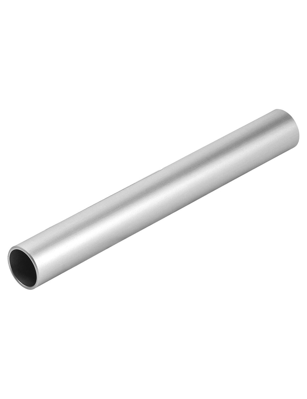 Pole Doctor 16mm - silver