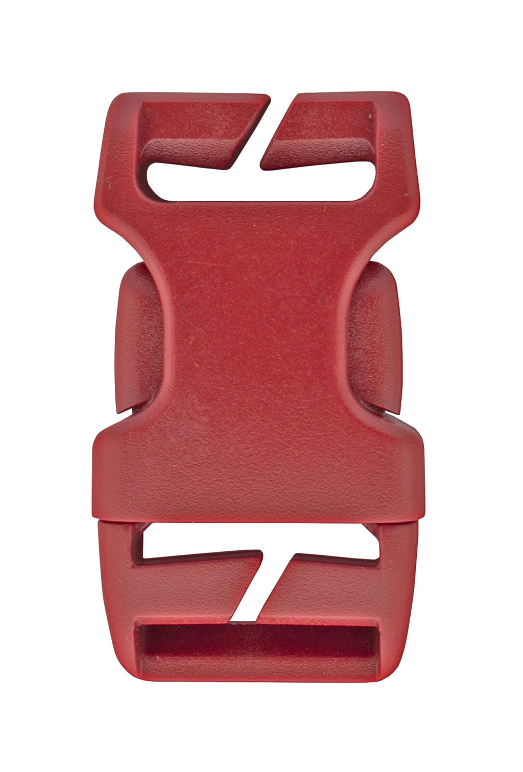 Steckschnalle Dual Quick Attach 20mm - salsa