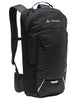 Ledro 12 - black