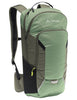 Ledro 12 - willow green