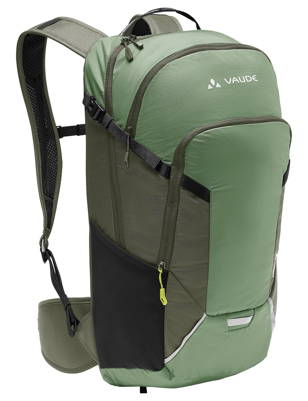 Ledro 18 - willow green