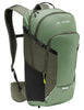 Ledro 18 - willow green