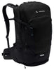 Bike Alpin 25+5 - black