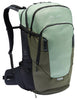 Bike Alpin 25+5 - willow green