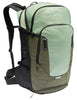 Bike Alpin 30+5 - willow green