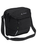Cycle Messenger M - black