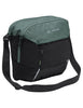 Cycle Messenger M - black/dusty forest