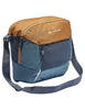 Cycle Messenger M - baltic sea/umbra