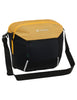 Cycle Messenger M - burnt yellow