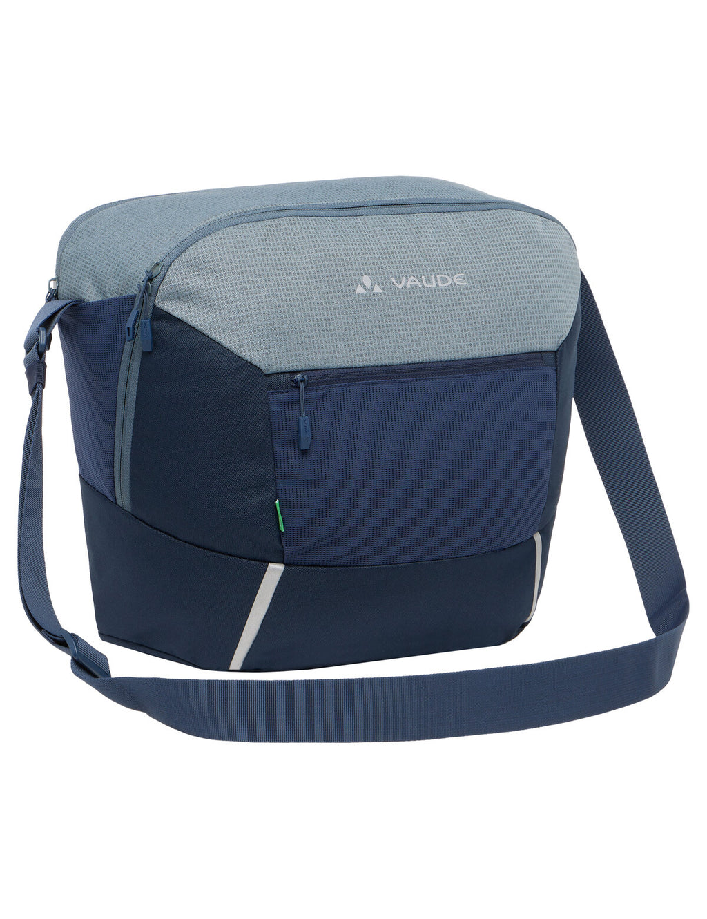Cycle Messenger M - heron