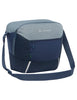 Cycle Messenger M - heron