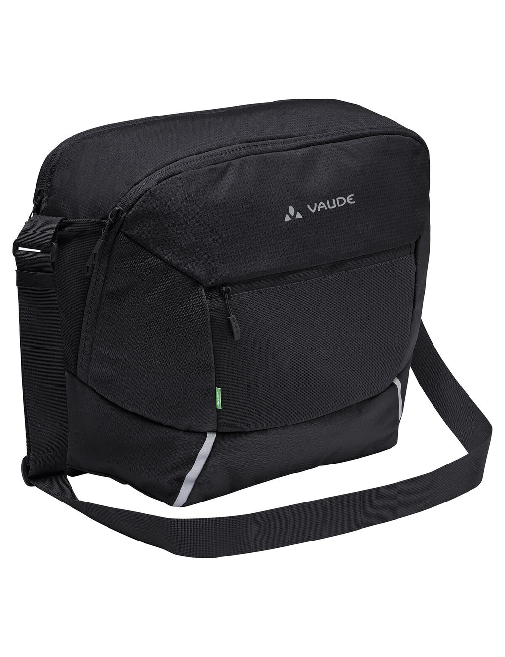Cycle Messenger L - black