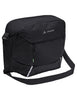 Cycle Messenger L - black