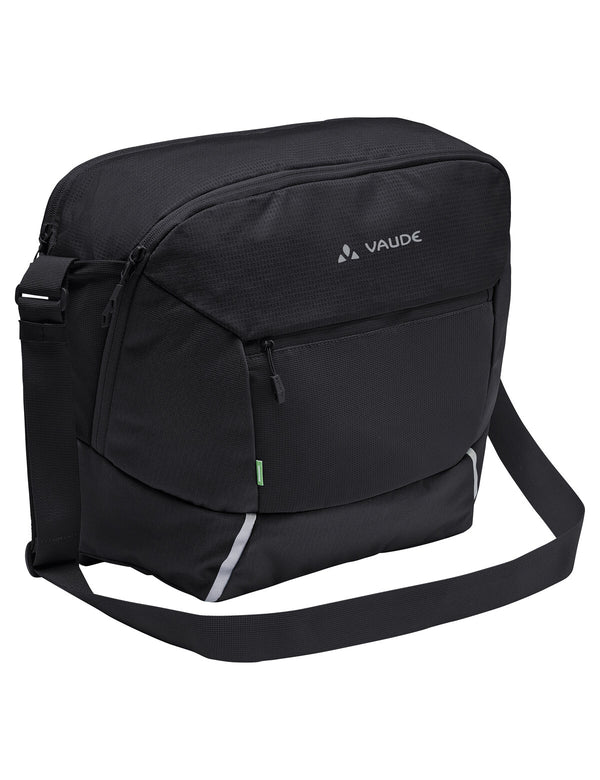 Cycle Messenger L - detail 1