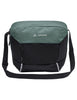 Cycle Messenger L - black/dusty forest