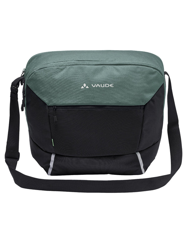 Cycle Messenger L - detail 2