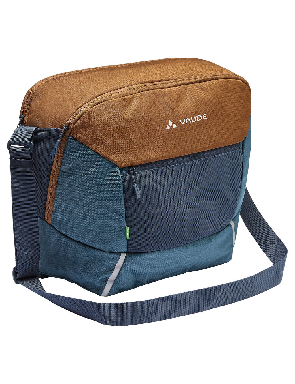 Cycle Messenger L - baltic sea/umbra