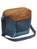 Cycle Messenger L - baltic sea/umbra