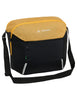 Cycle Messenger L - burnt yellow