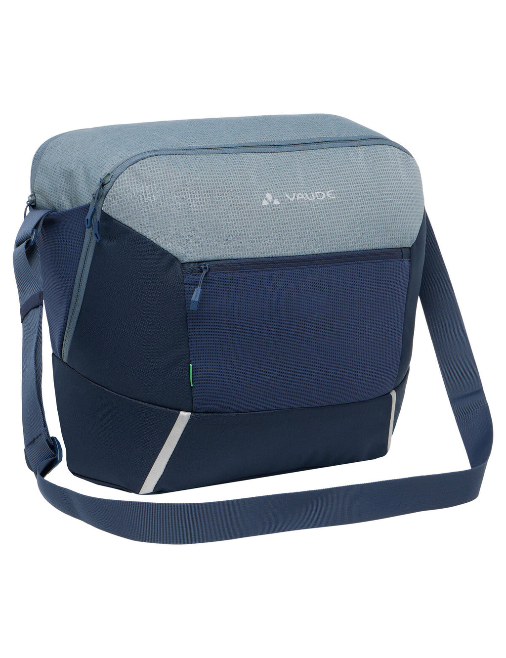 Cycle Messenger L - heron