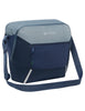 Cycle Messenger L - heron