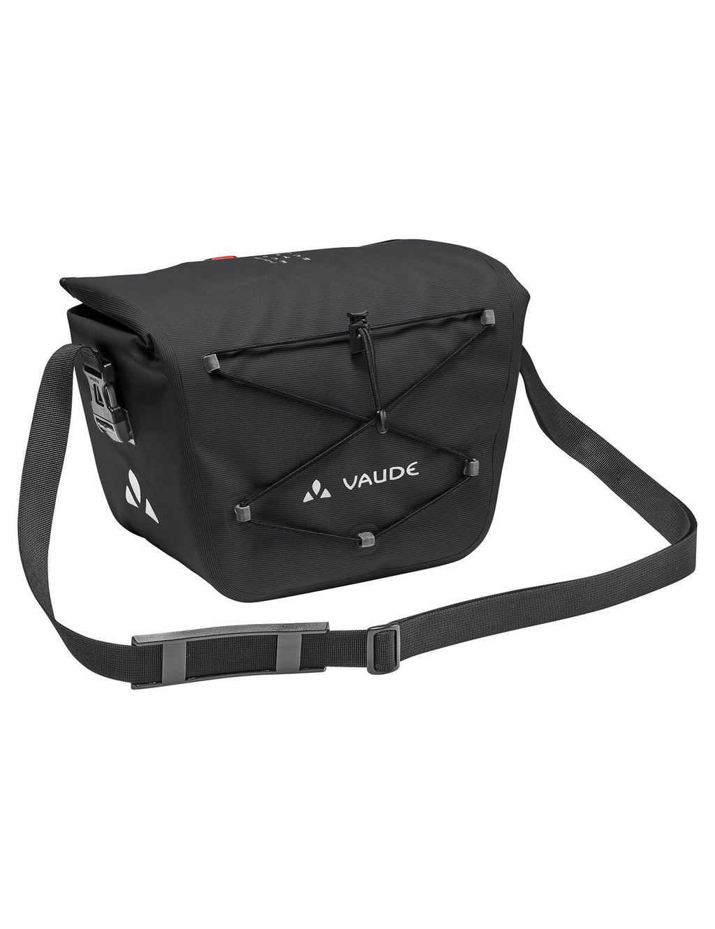 Proof Box - black