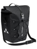 Proof Back TR Single - black