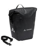 Proof Back UL Single - black
