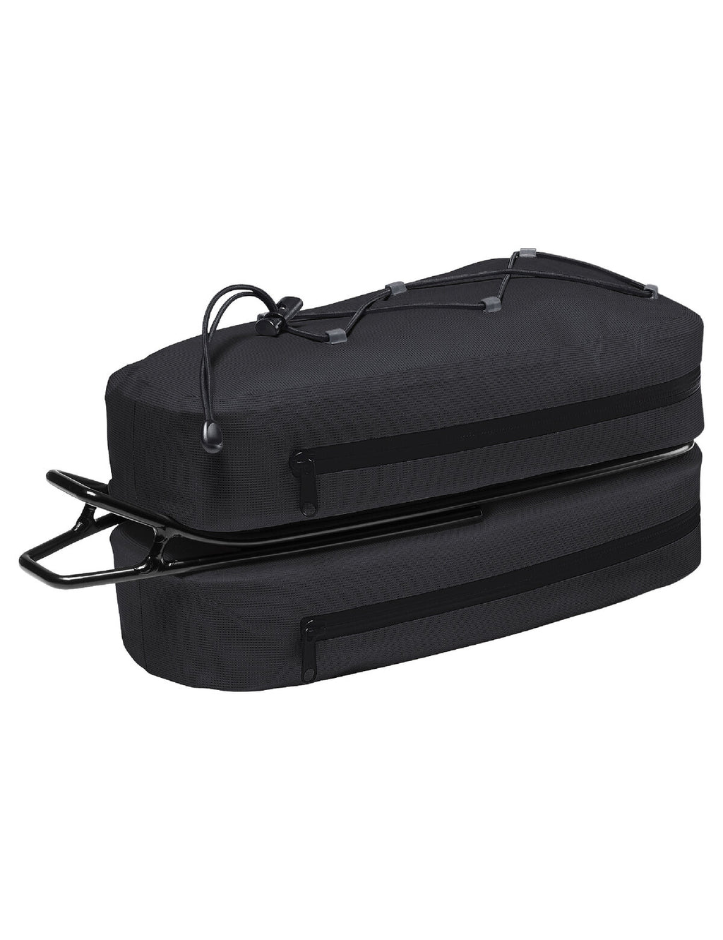 Proof Offroad M - black