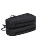 Proof Offroad M - black