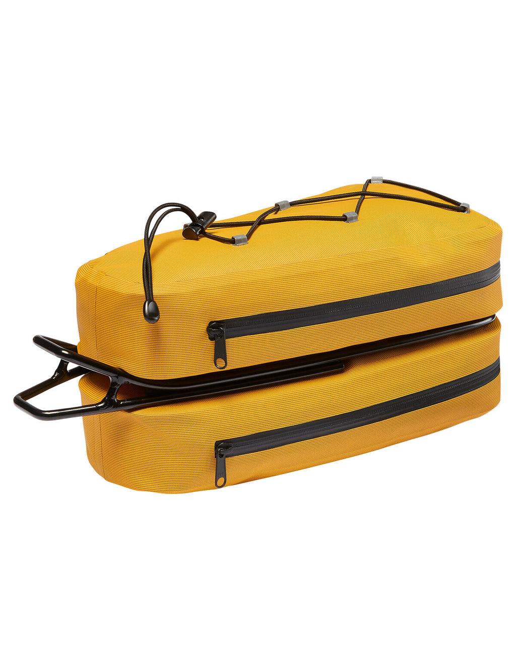 Proof Offroad M - burnt yellow