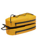 Proof Offroad M - burnt yellow