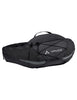 Uphill Hip Pack 2 - black