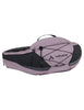Uphill Hip Pack 2 - purple ash