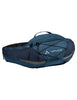Uphill Hip Pack 2 - baltic sea