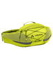 Uphill Hip Pack 2 - bright green