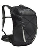 Uphill Air 18 - black