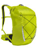 Uphill Air 18 - bright green