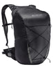 Uphill Air 24 - black