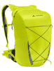 Uphill Air 24 - bright green