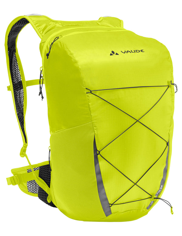 Uphill Air 24 - detail 2