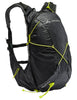 Trail Spacer 8 - black