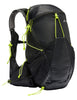 Trail Spacer 18 - black