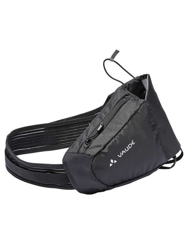 Attendant - detail 1