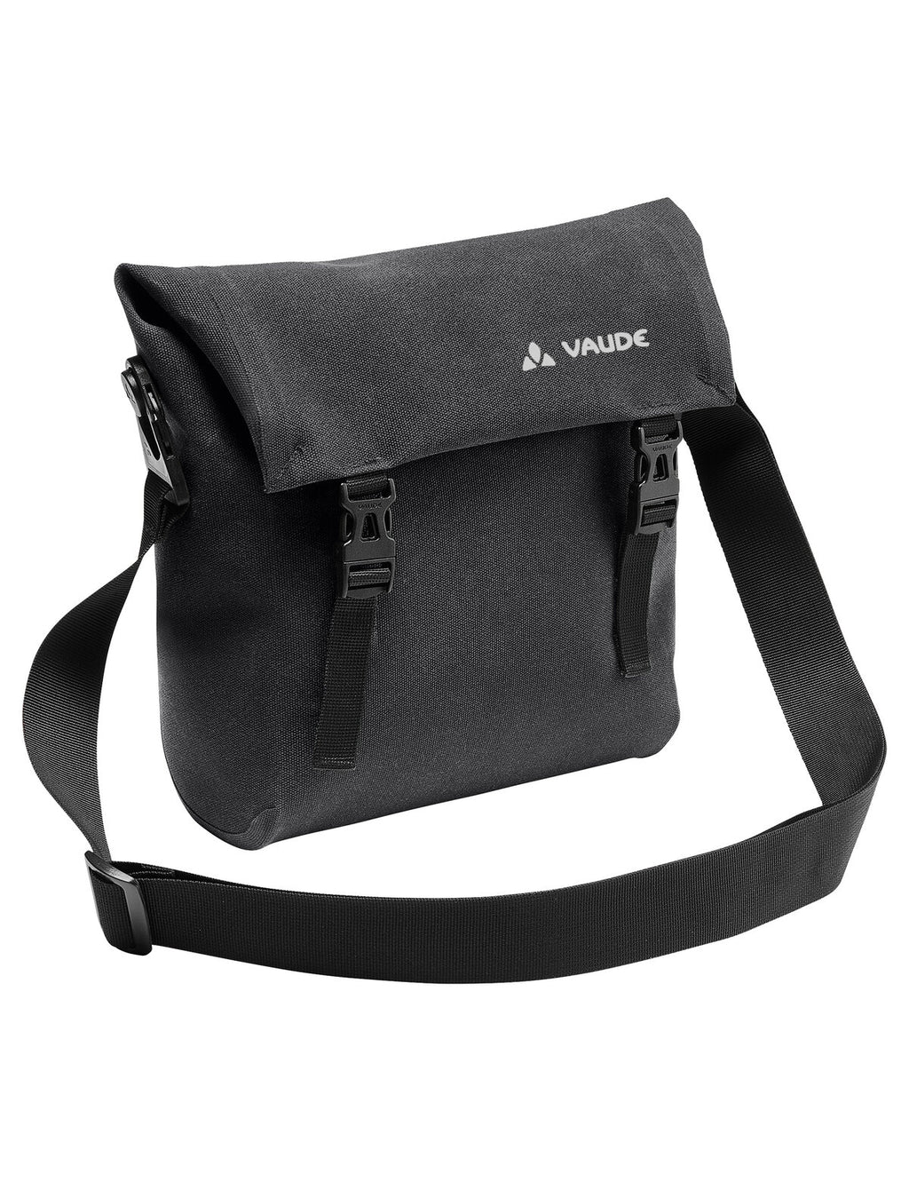 Augsburg IV S - black