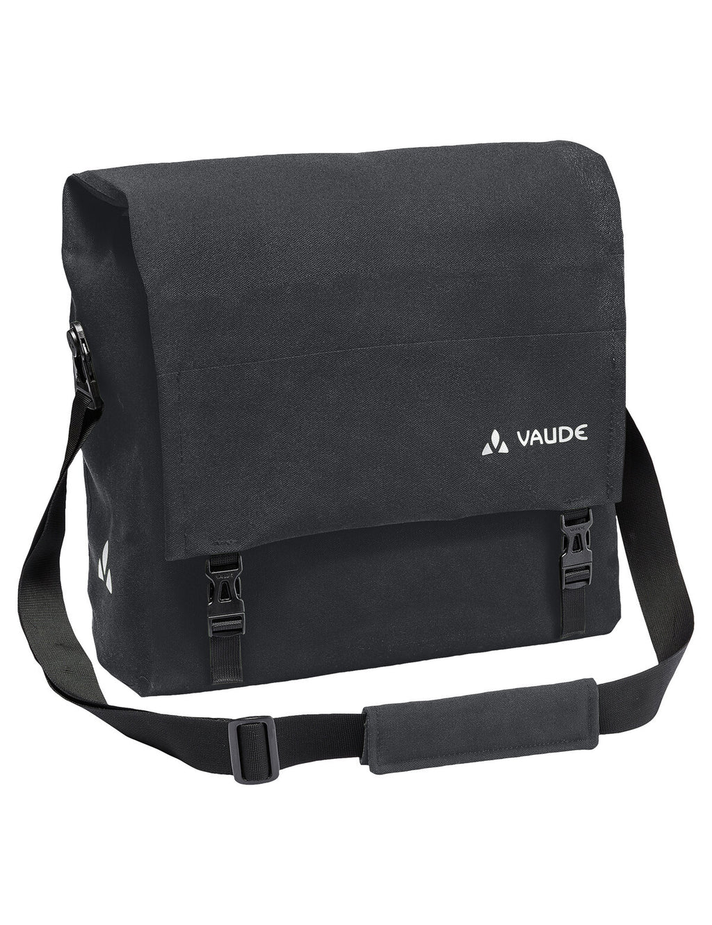 Augsburg IV M - black