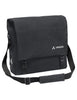 Augsburg IV M - black