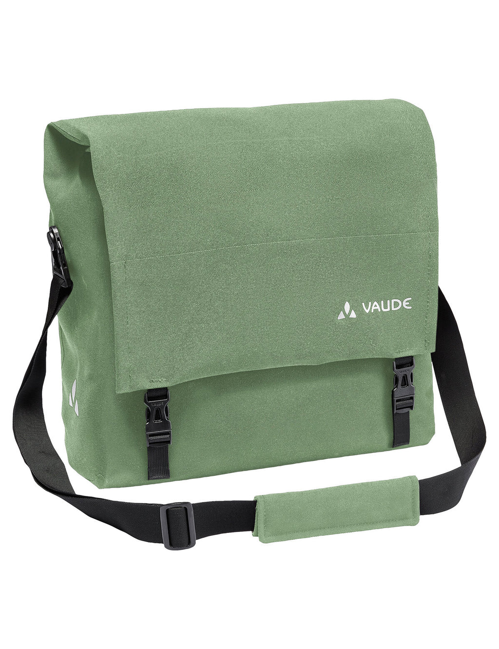 Augsburg IV M - willow green