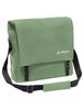 Augsburg IV M - willow green