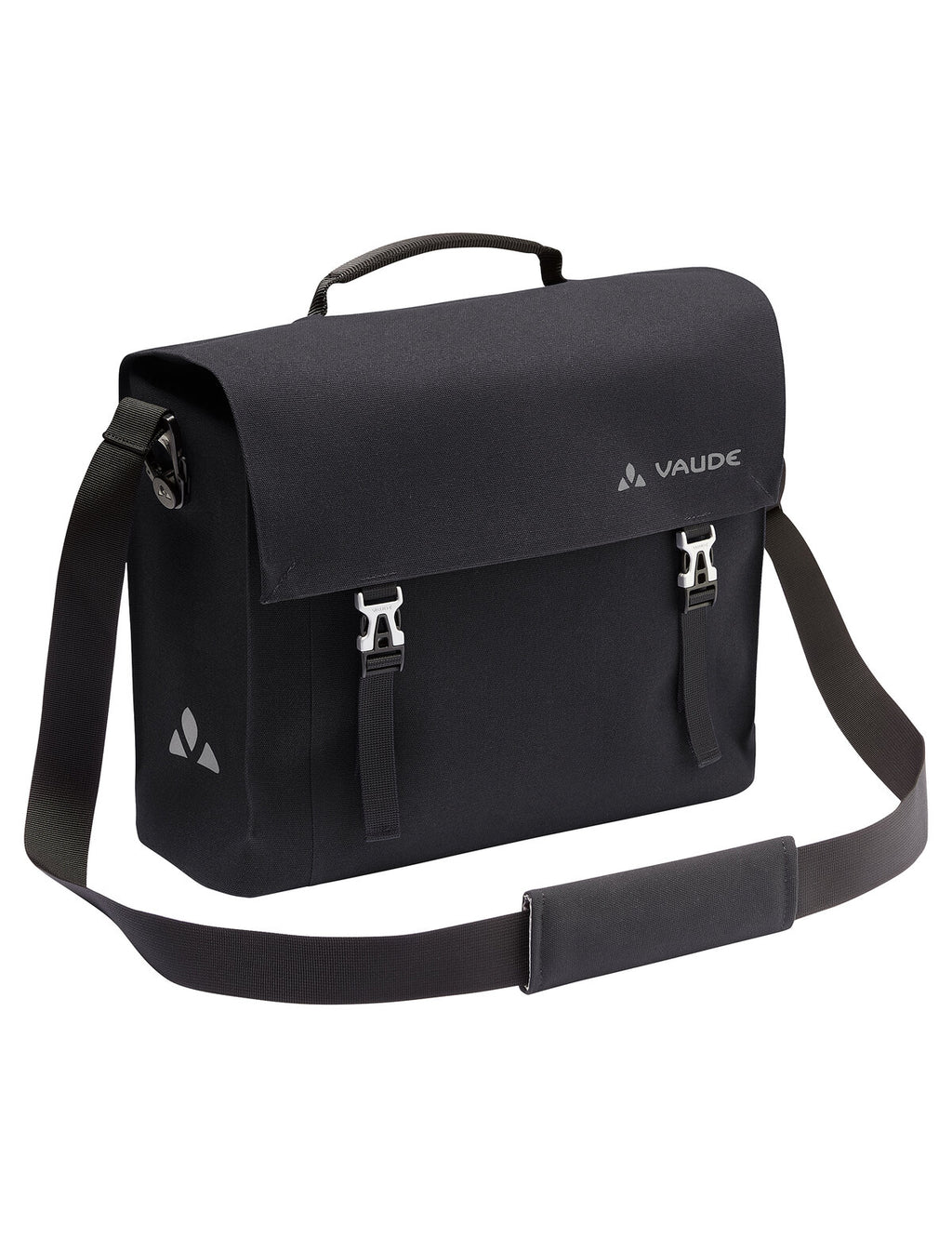 Bayreuth IV M - black